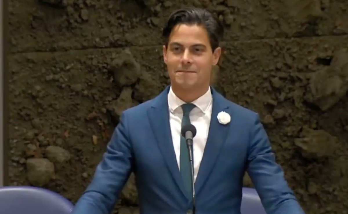 Nieuw 'Briefje van Jan' - aan Rob Jetten

buttkicken.nl/briefje-van-ja…

#klimaatdebat #landbouwakkoord