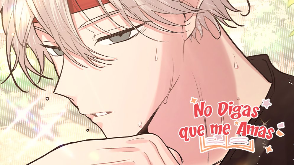ArieItz's tweet photo. Check out much more on Bilibili Comics - search "No digas que me amas" and favorite!
 
#zhany #NFTcollector #komiket

https://t.co/7o68uB7Uu9 https://t.co/k1p50ek5bB