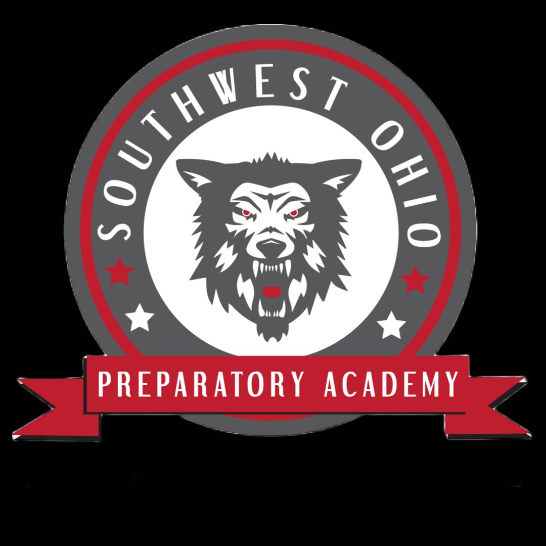 SW_OhioPrep's tweet image. We still have spots open. If you have interest in joining the pack drop your film, gpa, and contact information.
✅ Top Notch Schedule 
✅ Gain College Credit
✅ Live on a College Campus
✅ Experience HBCU Culture 
✅ Affordable Cost
✅ Great College Placement Rate