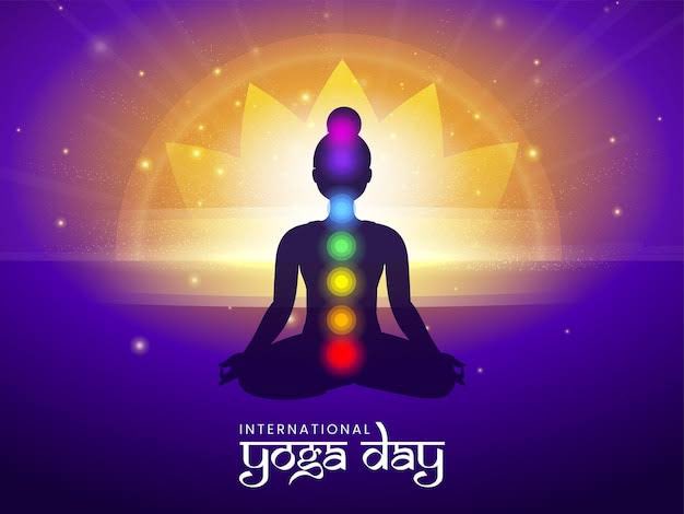 HealthNavjivan's tweet photo. Happy International Yoga Day! 🧘‍♀️🌍 Yoga is not just a form of exercise; it's a way of life that nurtures our physical, mental, and spiritual well-being. On this special day, let's recognize the immense importance of yoga for our health and make it a part of our daily routine. https://t.co/DZHaKDfqnI