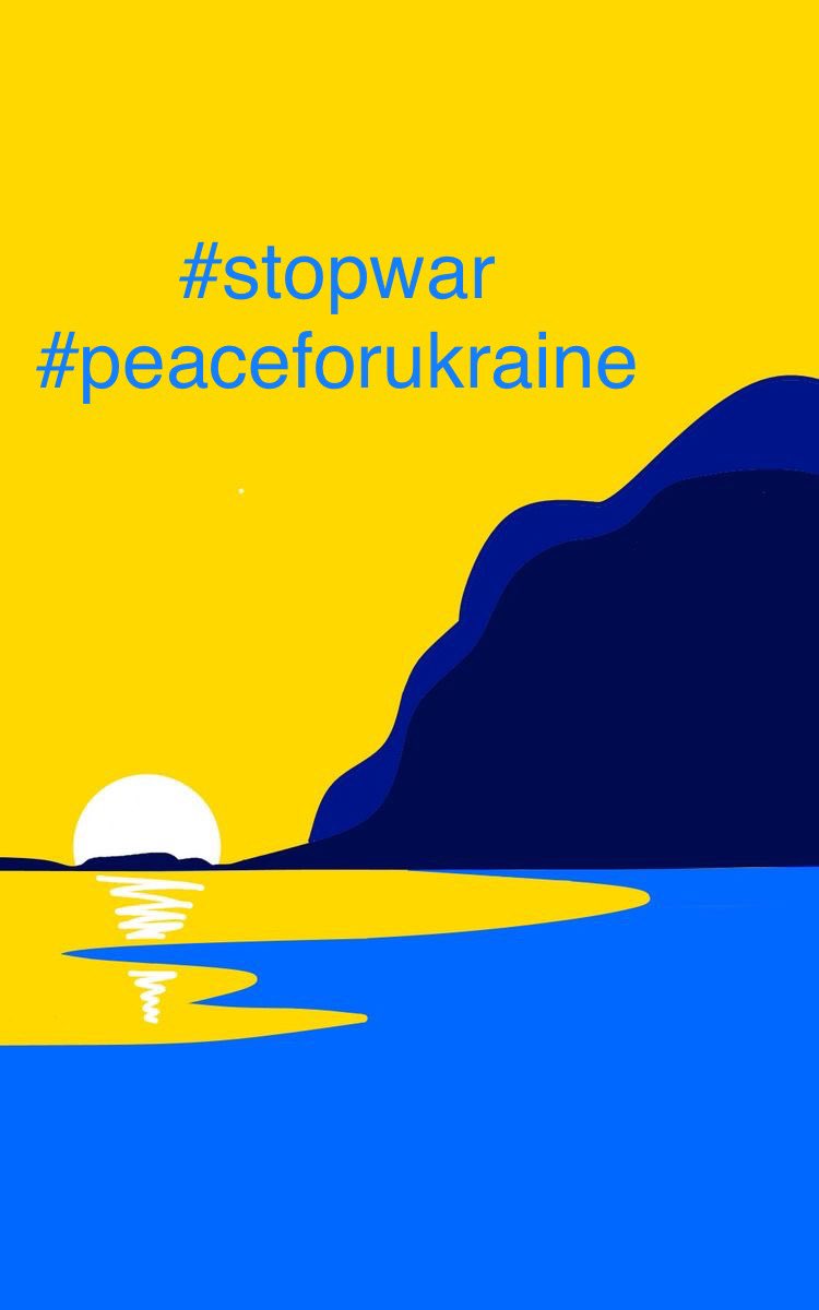 #stopwar #peaceforukraine