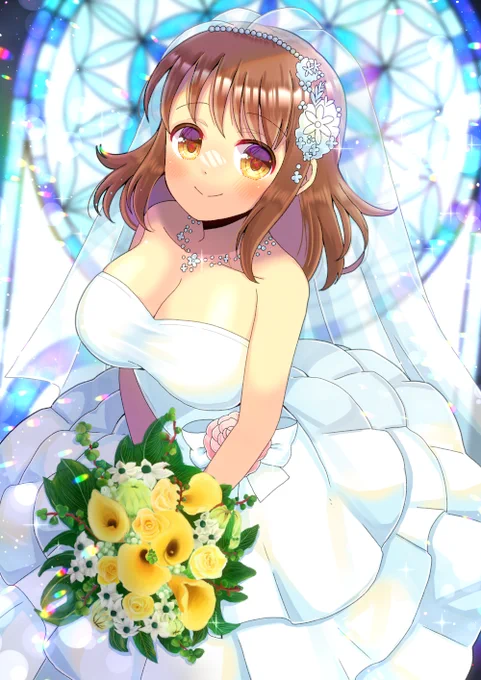 ヘルプ!!!〜恋が丘学園おたすけ部〜の椎奈実佳を描かせて頂きました!リクエスト有難うございます  I drew 椎奈実佳 from ヘルプ!!!〜恋が丘学園おたすけ部〜! Thank you for your request .  #おたすけ部 #椎奈実佳