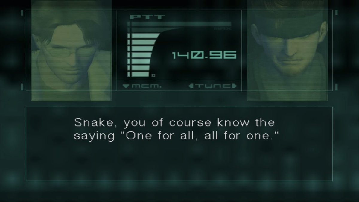 maddie 👑 マディ on Twitter: 