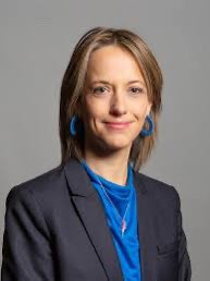 My local MP @Helen_Whately Mrs Whatley didn't vote yesterday. Please explain why you didn’t act on behalf of people who lost loved ones and vote in favour of the report. Do you really not value your constituents? #PrivilegesCommitteeVote #JohnsonLiedToParliament