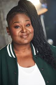 janetqprice's tweet photo. So many great shows coming and this one’s next! Tasting Menu Comedy 6/26 660 N Heliotrope https://t.co/3eMyrDBFFo 1/2 https://t.co/7IyKyS6aEo
