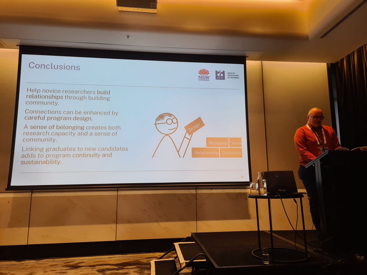 Dr Claire Quilliam tweet media