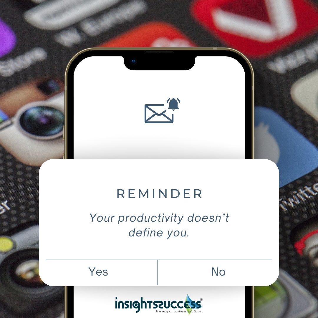 insightssuccess's tweet image. REMINDER ‼️
.
.
.
.
#dailyreminder #reminders #simplereminders #dailyreminders #friendlyreminder #selfreminders #remindertoself #justareminder #gentlereminder #goodreminder
