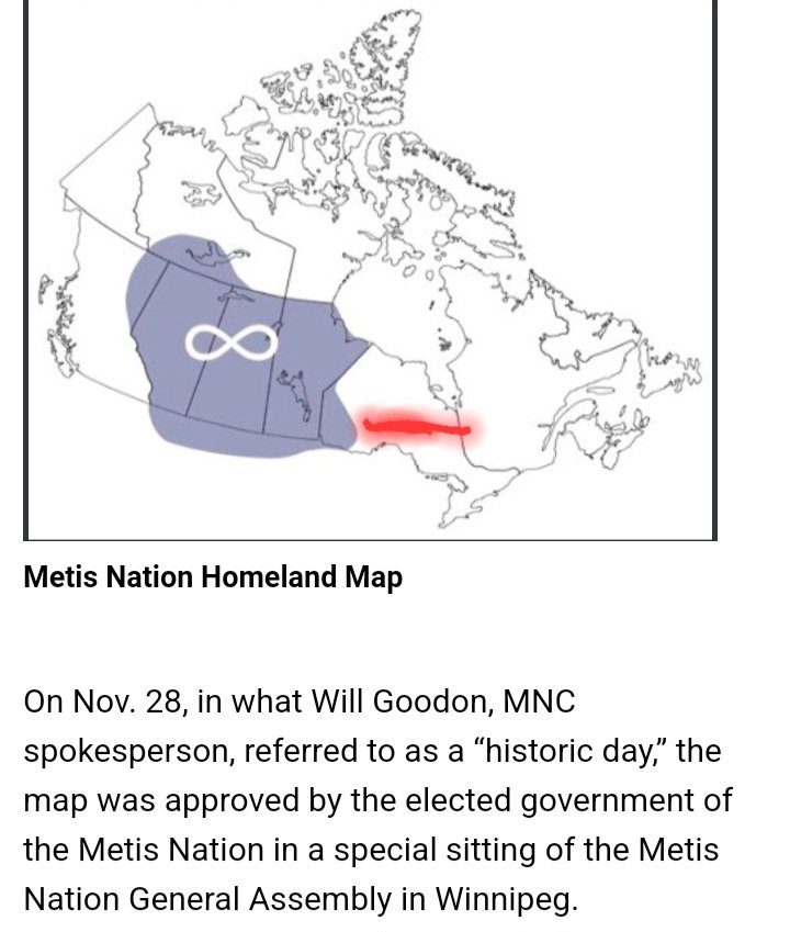 Alexandria Anthony on Twitter: