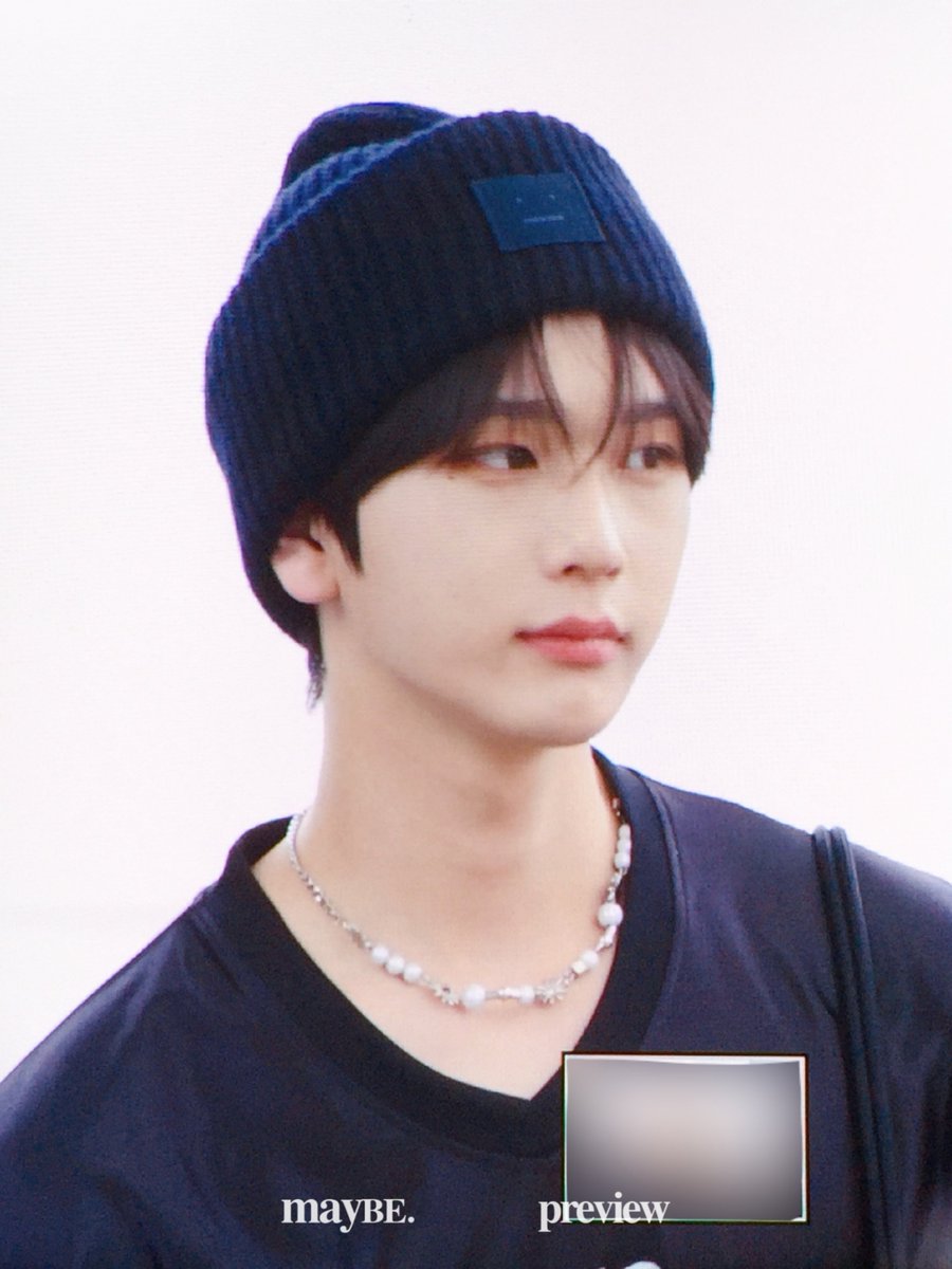 mayBE__1005's tweet photo. 230621 ICN

#백승 #BAEKSEUNG #백전백승 
#EPEX #이펙스 https://t.co/5aAod8h0C6