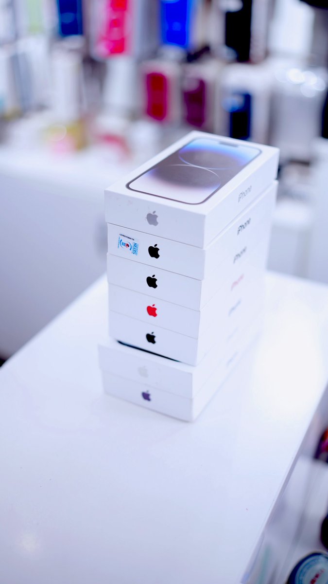 UNDERRATED NINJA on Twitter "RT iStreetKenya We Accept Trade Ins. When it's time for an