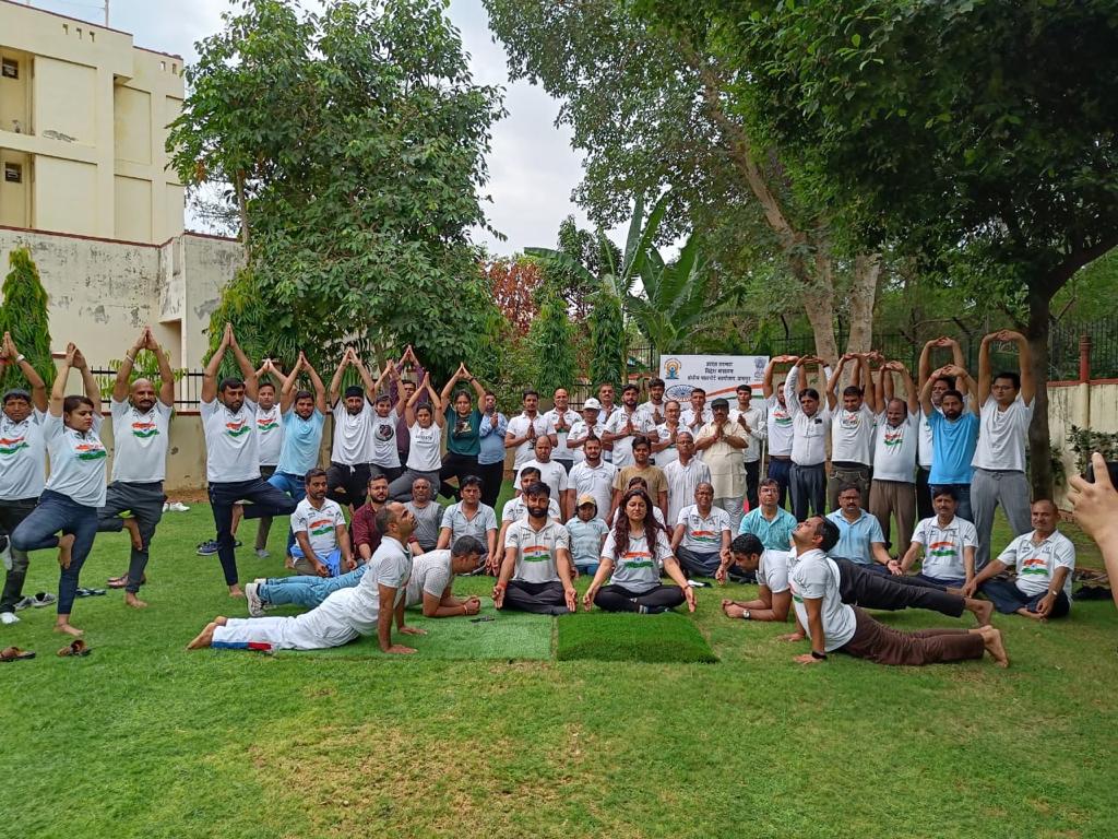 RPO Jaipur tweet media