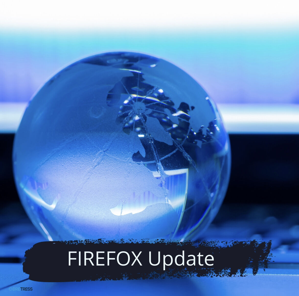 🔥 Firefox 114 und Firefox ESR 102.12: Sicherheitsupdates schließen mehrere Sicherheitslücken, jetzt patchen!

 heise.de/news/Sicherhei…

#Mozilla #Firefox #Firefox114 #FirefoxESR102.12 #Sicherheitslücken #Schwachstellen #Sicherheitsupdates #ITSicherheit #köln #nrw