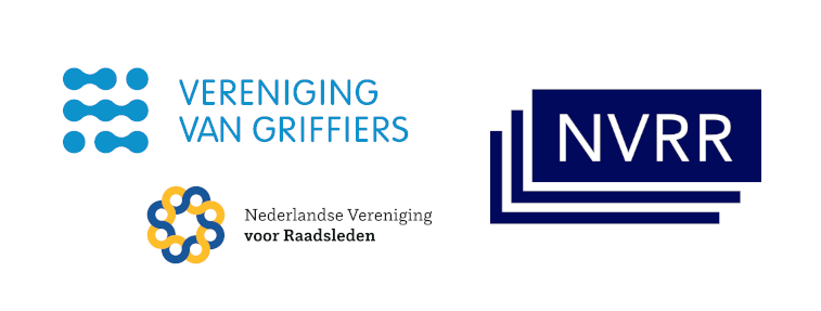 Hoe gaat de lokale rekenkamer er vanaf 2023 uitzien? En hoe zorg je voor een goede verbinding tussen raad en rekenkamer? Meld je aan voor de digitale sessies “Raad &amp; Rekenkamer: Een nieuwe verbinding”! ow.ly/LuRZ50OSzcR