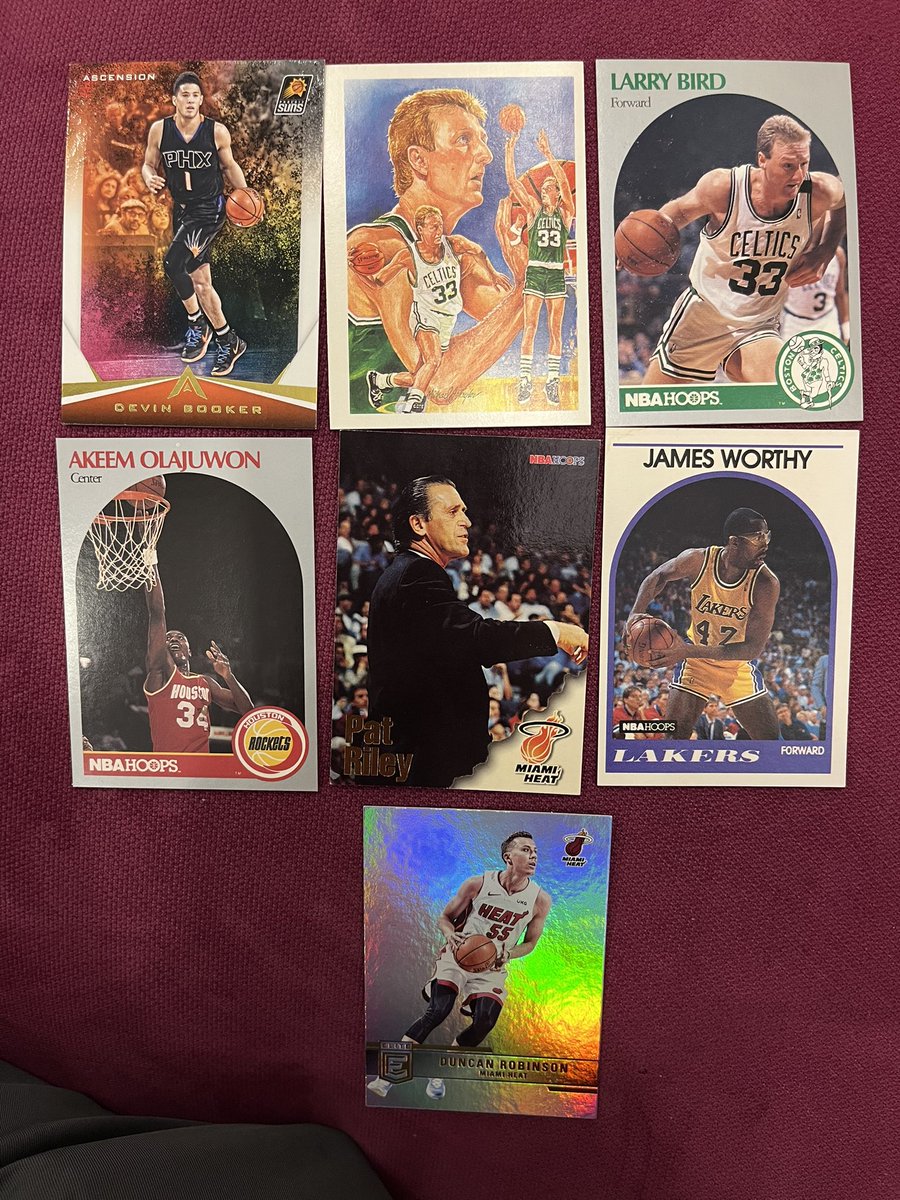 @NBA_TradingCard i got these for $0.72 cents each. Good deal or what?