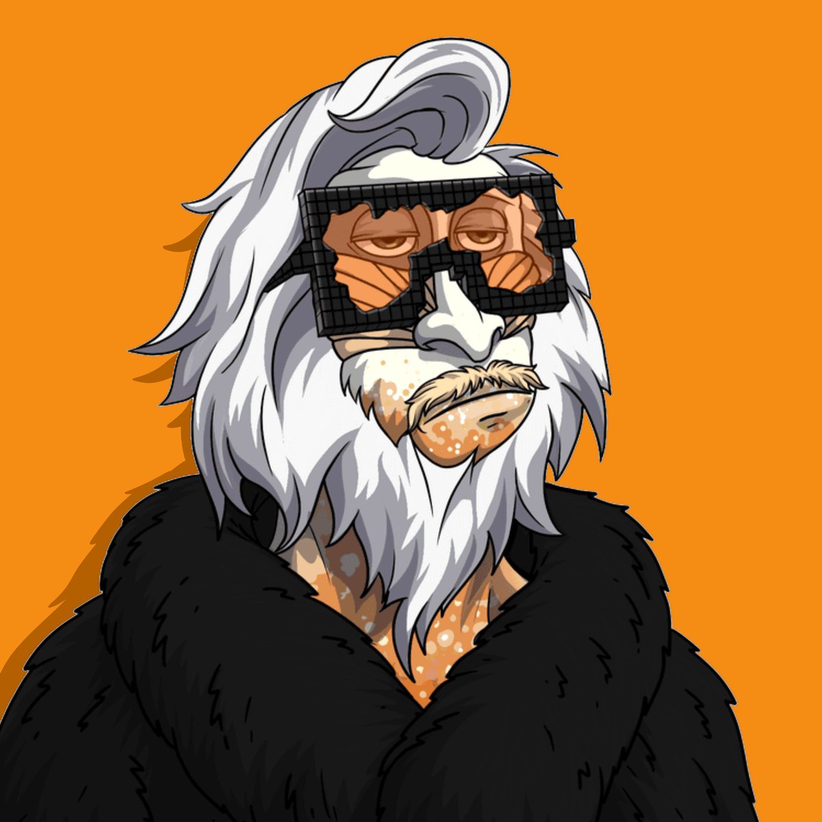 Greg 💎 tweet media