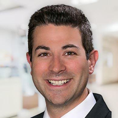 With only ⚠️19 days⚠️ left to apply in the 2023 #FAHA cycle, today’s PVD Council showcase features @MdPetruzzi. 

Dr. Petruzzi is a vascular interventional radiologist &amp; director at <a href="/AMI_Vascular/">Vascular Institute of Atlantic Medical Imaging</a>,  specializing in #CLI and #limbsalvage.