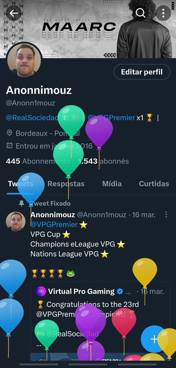 Anonnimouz tweet media
