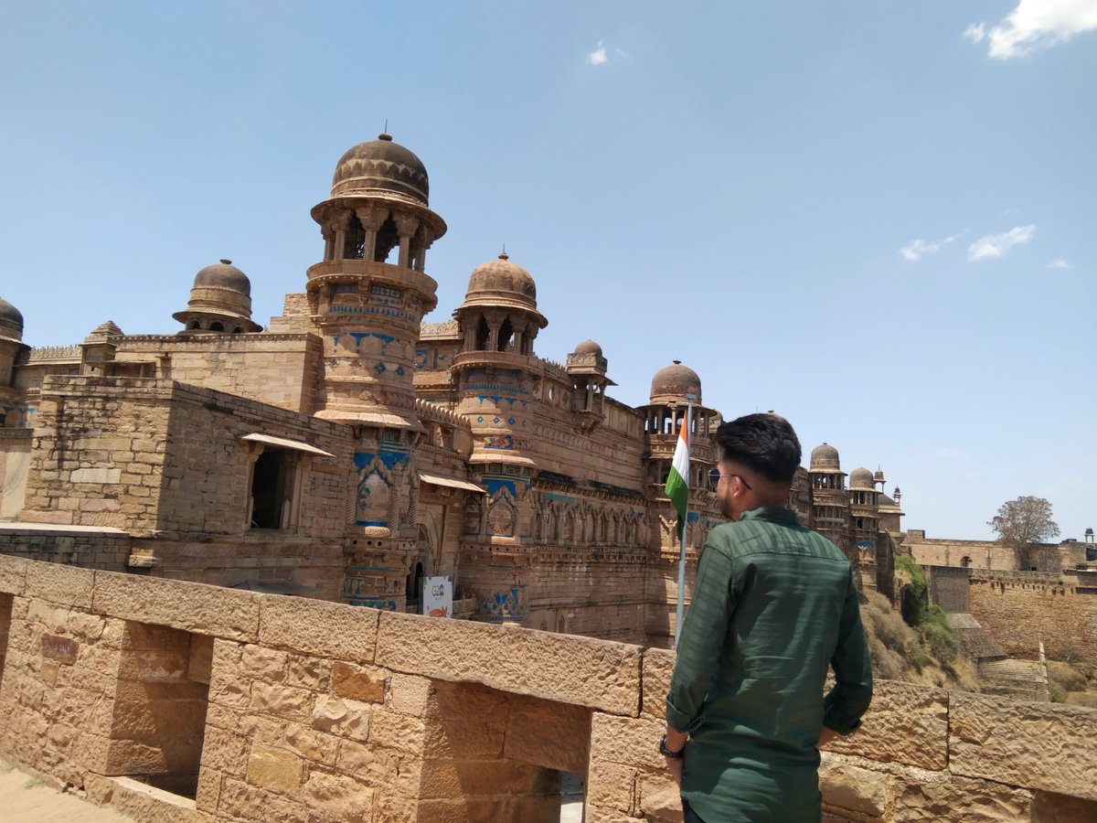 devansh_gurjar_'s tweet photo. #googlepic
#Trending #devanshsinghgurjar
#देवांशगुर्जरसमर्थक https://t.co/UK3fSUUi7u