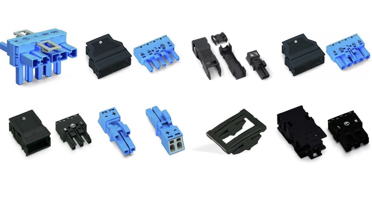 Electrical4Less tweet media