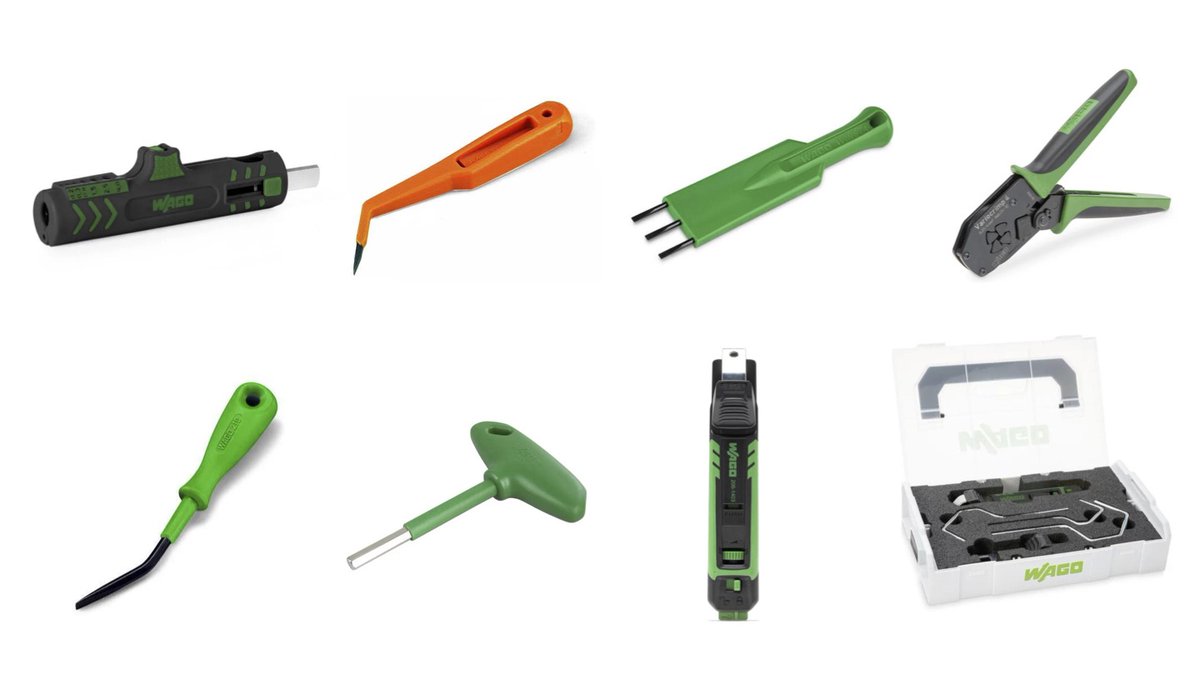 Electrical4Less tweet media