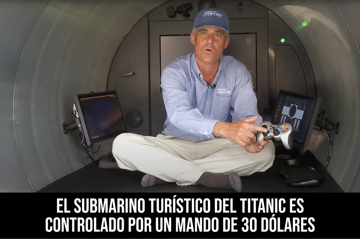 Phillip Chu Joy tweet media