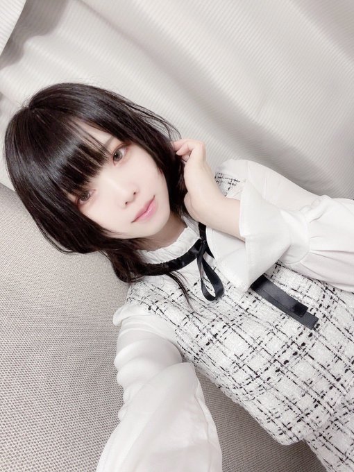 コスプレイヤーそらたののTwitter画像8