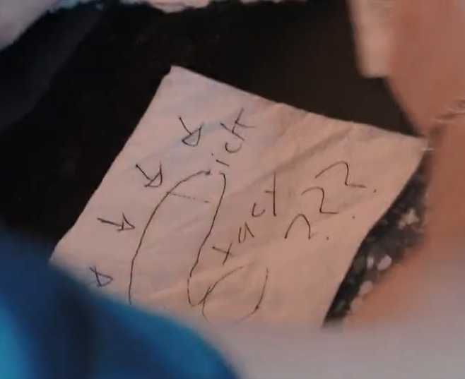 Rivalry Australia tweet media