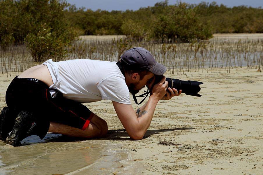 tberg_de's tweet photo. Wieder einmal ist es Zeit für ein neues #blogger4natur - Interview. Heute: Patrick Pohlmann von Reise- und Naturfotografie
#blogger4natur #Amphibien #BloggerRelations #Naturfotografie #Reptilien
https://t.co/ToFImigciM https://t.co/CBiPp7pErC