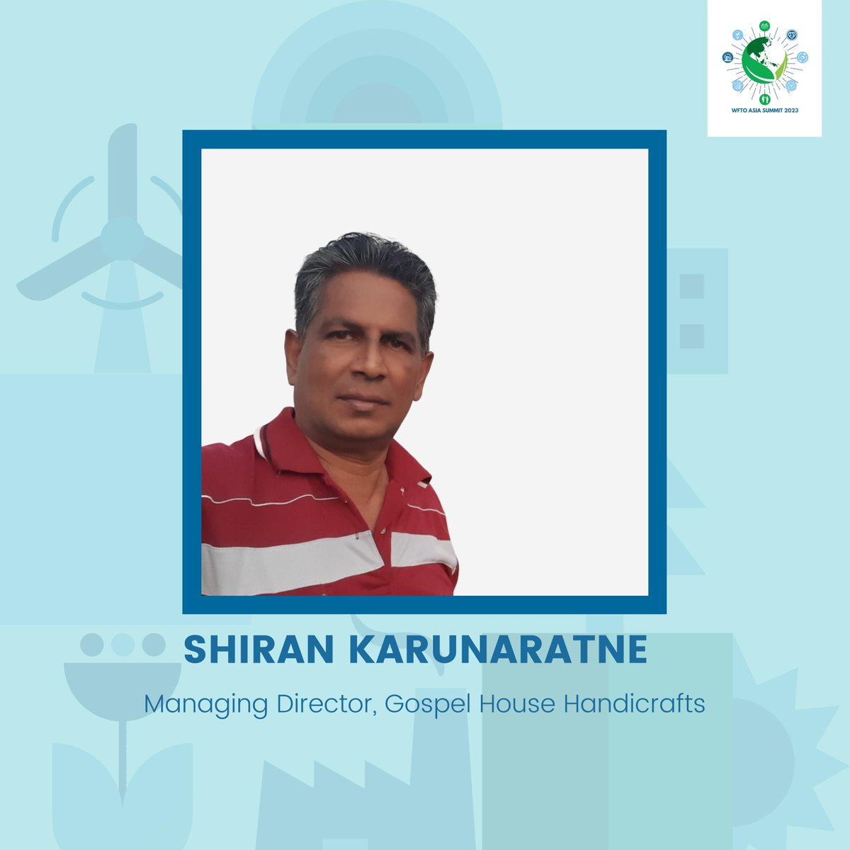 WFTO-ASIA tweet media