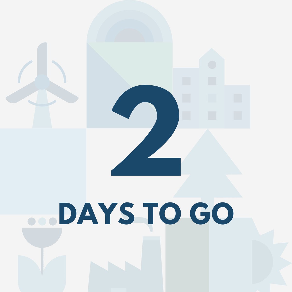 WFTO-ASIA tweet media