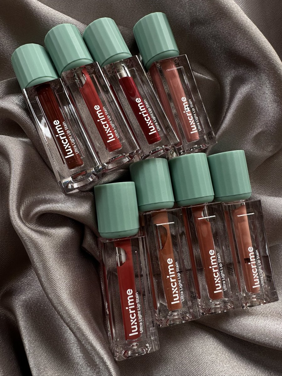 Nazz🌸 tweet media