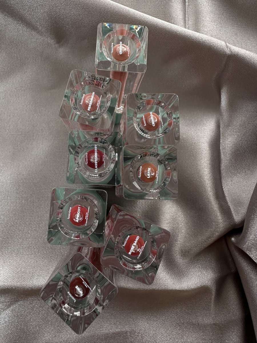 Nazz🌸 tweet media