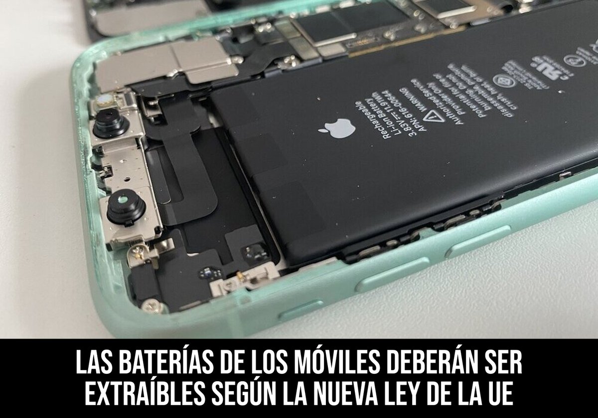 Phillip Chu Joy tweet media