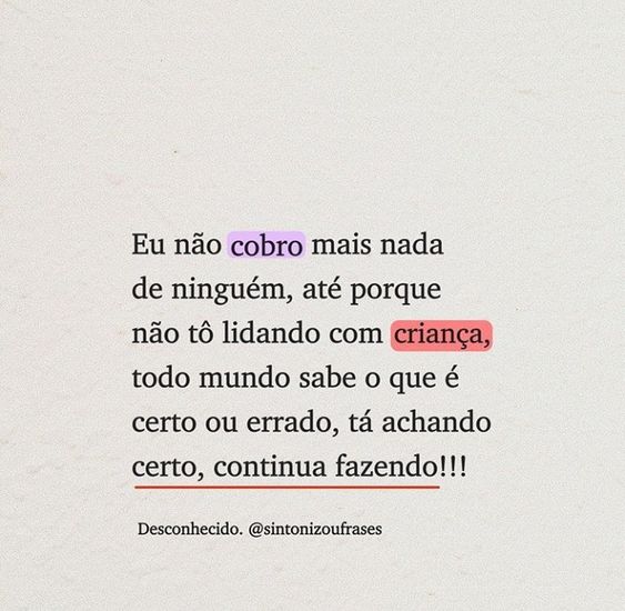 teu caos (@sobreteucaos) on Twitter photo 