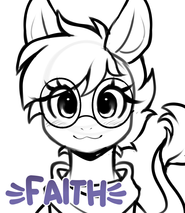 <a href="/_littlefaith9/">Little Fαith</a> 🫏💜