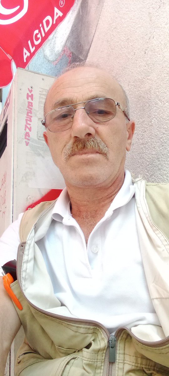 Can sıkındısından kadıköyde çay keyfi buyurun ismalayayim