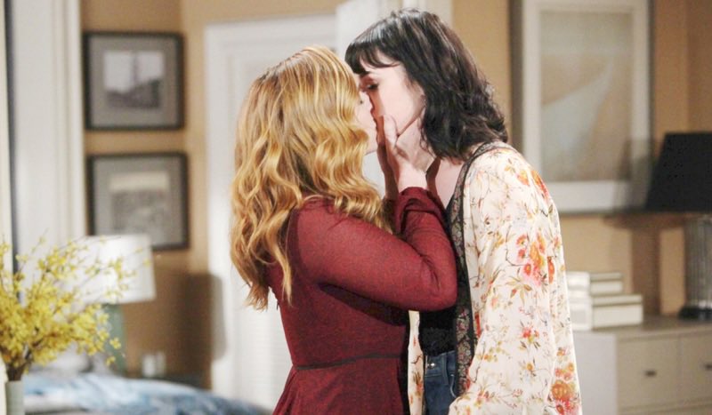 #Teriah