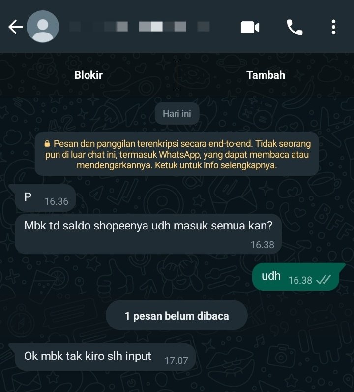 hijklovyuu's tweet photo. mas2 Alfa knp pada gasopan bgt sih nyatet nmr spay buat ngechat di wa🥲 https://t.co/pqOsARgiz9