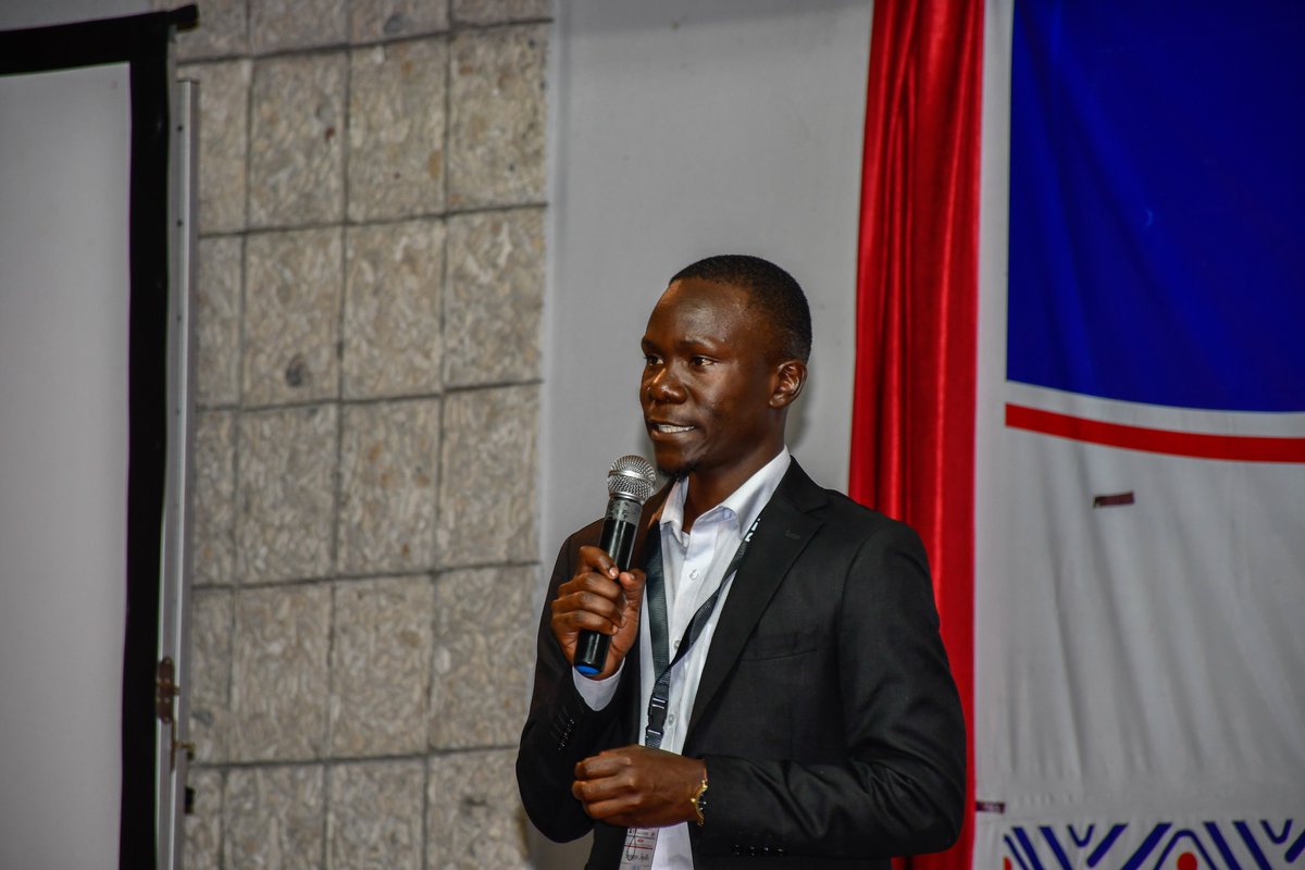 Population Services (PS) Kenya tweet media