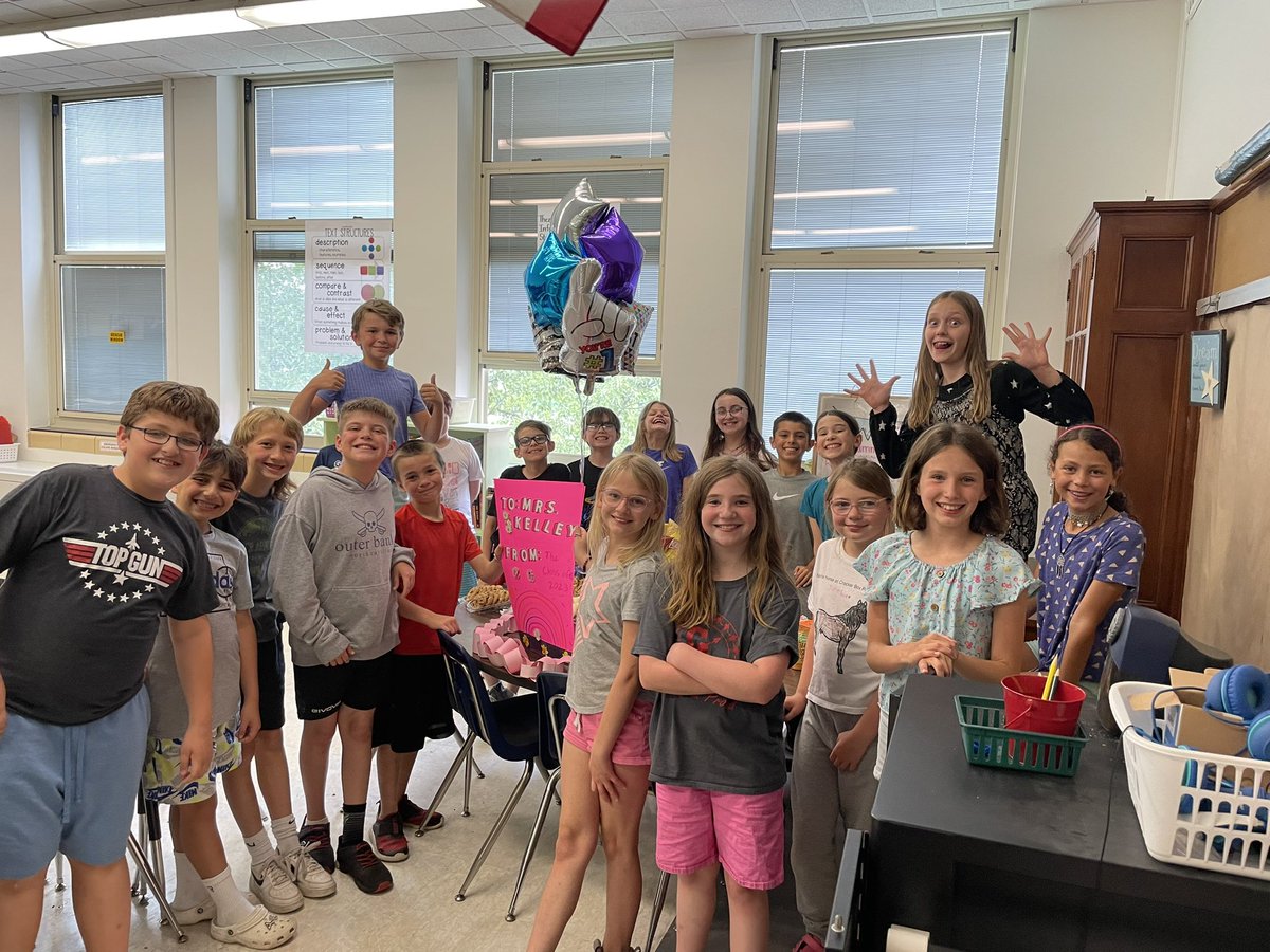 Catherine tweet media