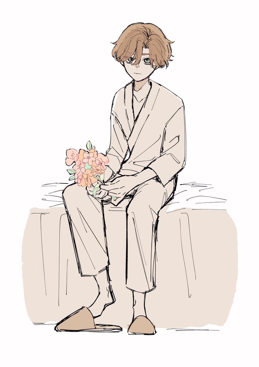 Maaar20977874's tweet photo. https://t.co/MOiyzhDLfI