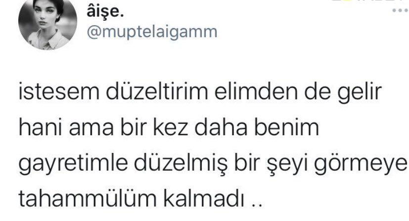 MOOD (@w3mood) on Twitter photo 