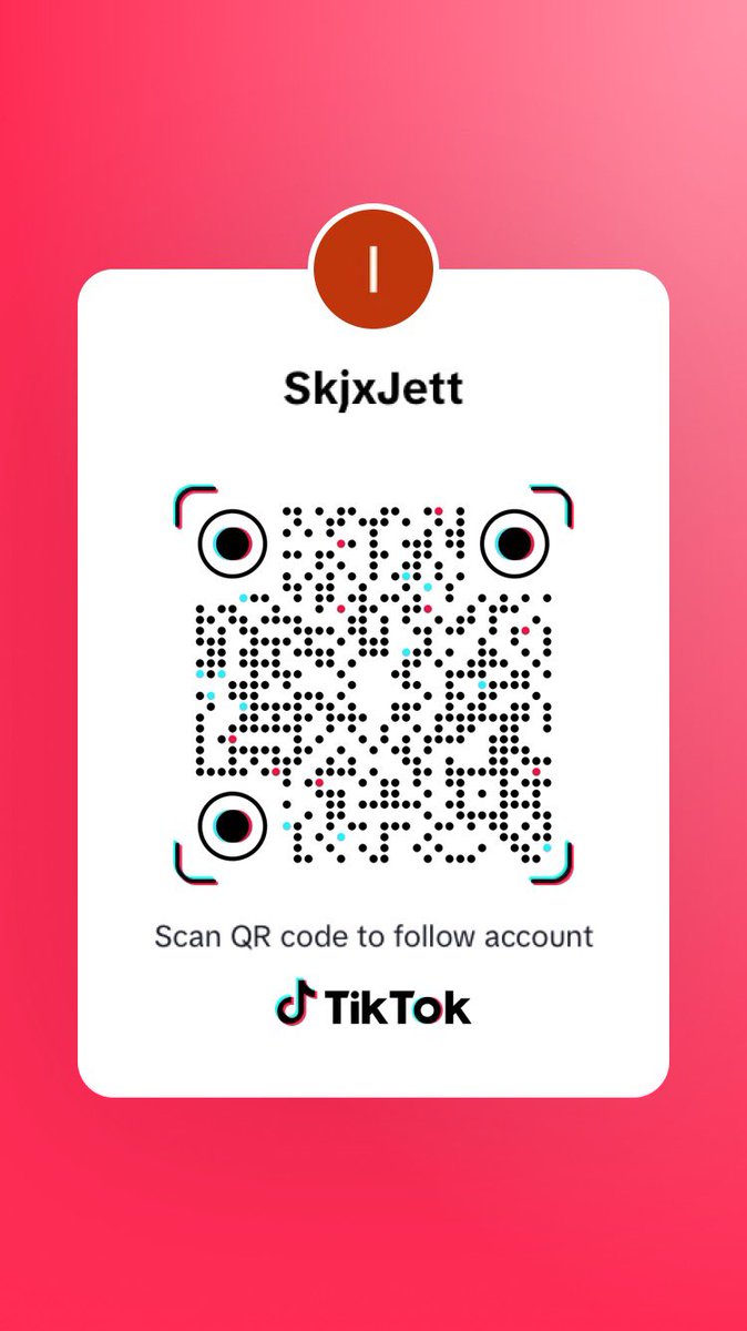 Ivanjzun's tweet photo. @swiftlifestyles @skjxjett on twitch and TikTok https://t.co/CTbfqsBlOC