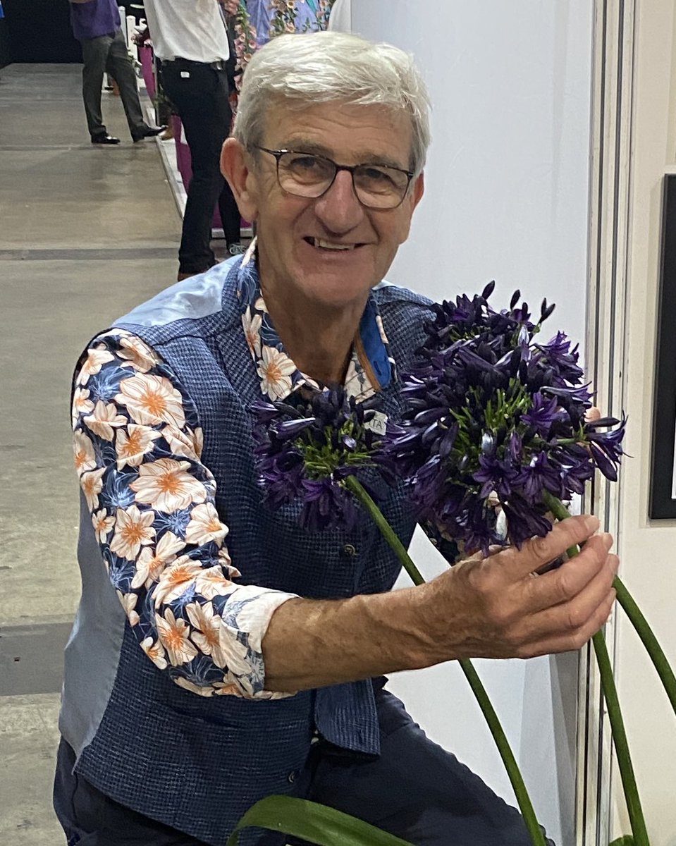 Alan E Down tweet media