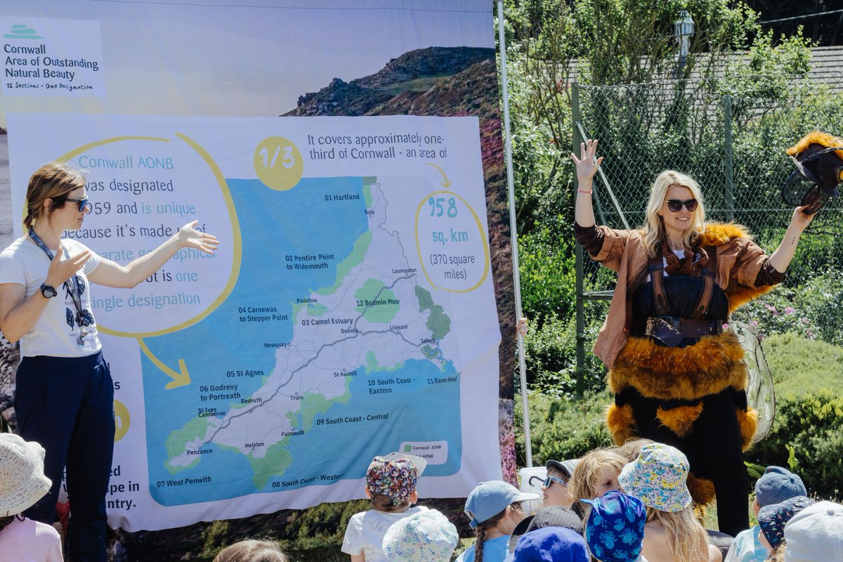 Planet PK tweet media