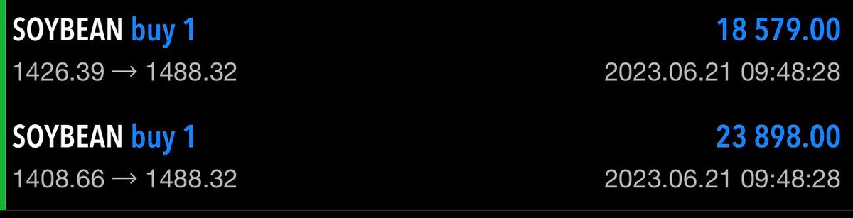 Hale Kurt tweet media