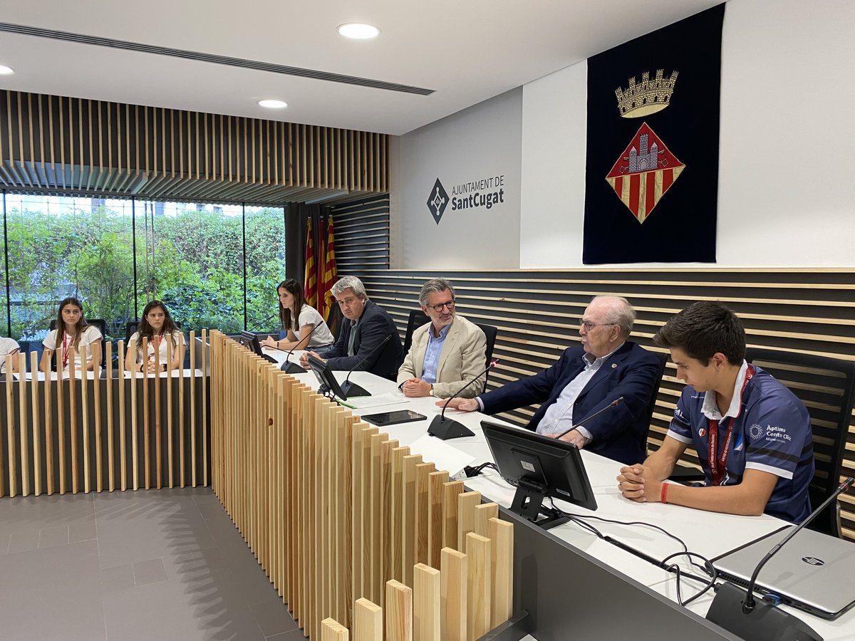 𝗦𝗮𝗻𝘁𝗖𝘂𝗴𝗮𝘁𝗖𝗿𝗲𝗶𝘅 tweet media