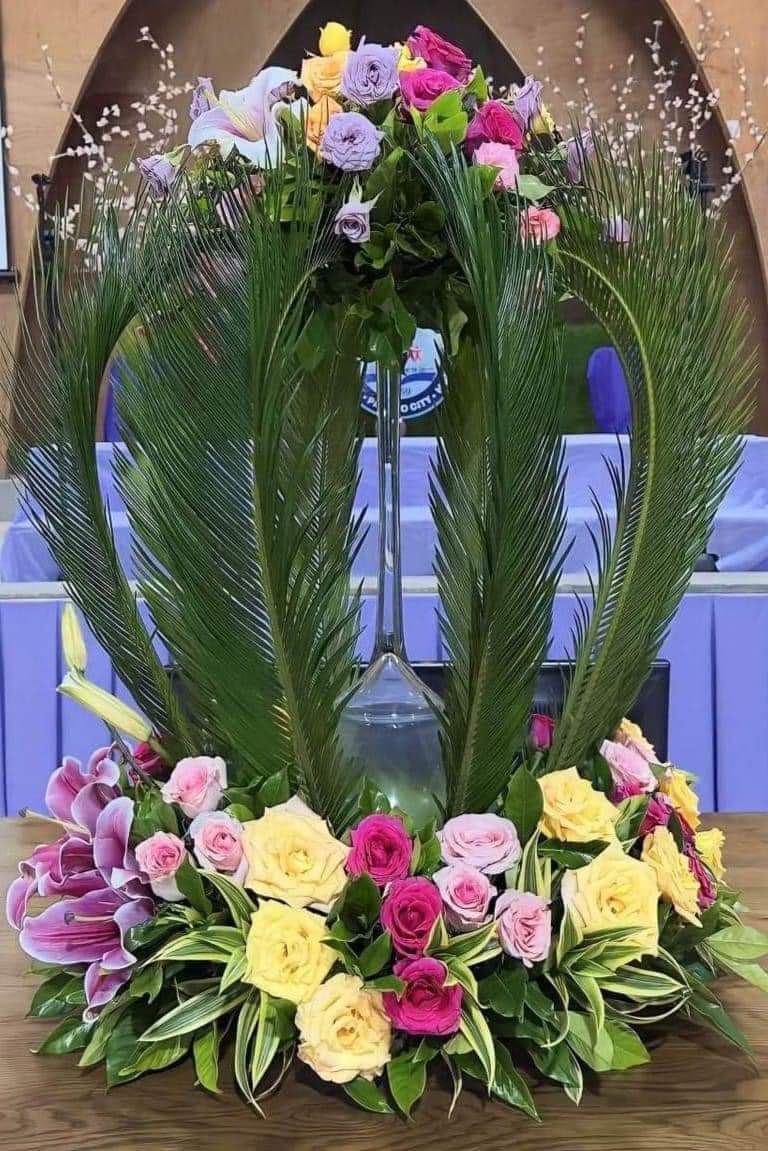 Alex Bryan (@alexbryna33520) on Twitter photo 