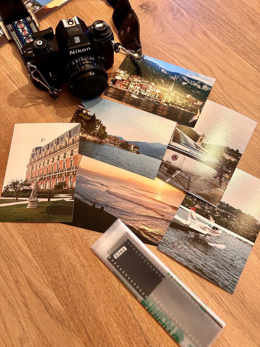 Flo Armengaud tweet media