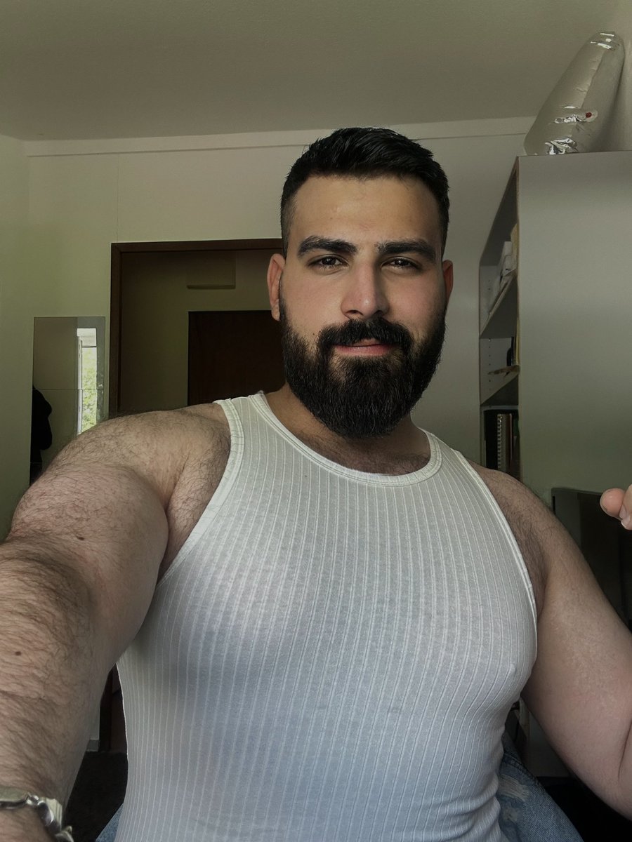 A B D U L tweet media